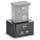 Leica BC-SCL7 Battery Charger: Picture 1 regular