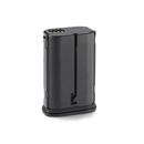 Leica BP-SCL6: Picture 1 regular