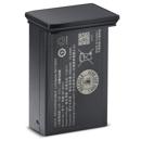 Leica BP-SCL7 Battery: Picture 1 regular
