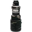 LensCoat : Picture 1 regular