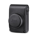 Leica : Picture 1 regular