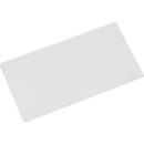 Leica Screen Protection Film: Picture 1 regular
