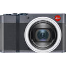 Leica C-Lux: Picture 1 regular