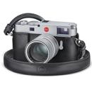 Leica Leather Strap: Picture 1 regular