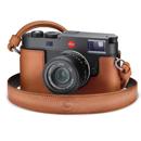 Leica Leather Strap: Picture 1 regular
