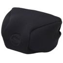 Leica Neoprene M Case with Small Front