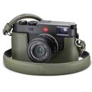 Leica Leather Strap: Picture 1 regular