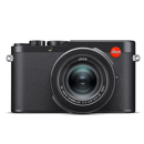 Leica D-Lux 8: Picture 1 regular