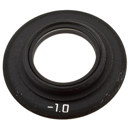 Leica Diopter M: Picture 1 regular