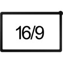 Kinotehnik LCDVSF16: Picture 1 regular