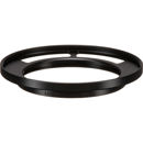 Leica : Picture 1 regular