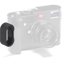 Leica : Picture 1 regular