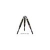 LensCoat LegCoat Tripod Leg Covers Forest Green Camo