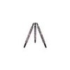 LensCoat LegCoat Tripod Leg Covers Digital Camo