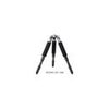LensCoat LegCoat Tripod Leg Covers BLACK