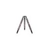LensCoat LegCoat Tripod Leg Covers Digital Camo