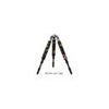 LensCoat LegCoat Tripod Leg Covers Forest Green Camo