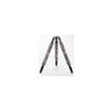 LensCoat LegCoat Tripod Leg Covers Digital Camo