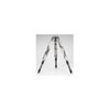 LensCoat LegCoat Tripod Leg Covers Realtree Hardwoods Snow
