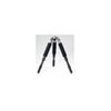 LensCoat LegCoat Tripod Leg Covers BLACK