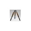 LensCoat LegCoat Tripod Leg Covers Realtree Max4