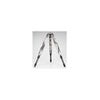 LensCoat LegCoat Tripod Leg Covers Realtree Hardwoods Snow