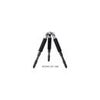 LensCoat LegCoat Tripod Leg Covers BLACK