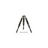 LensCoat LegCoat Tripod Leg Covers Forest Green Camo