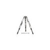 LensCoat LegCoat Tripod Leg Covers Realtree Hardwoods Snow