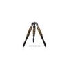 LensCoat LegCoat Tripod Leg Covers Realtree Max4
