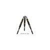 LensCoat LegCoat Tripod Leg Covers Forest Green Camo