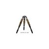 LensCoat LegCoat Tripod Leg Covers Realtree Max4