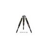 LensCoat LegCoat Tripod Leg Covers Forest Green Camo
