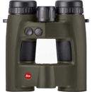 Leica Geovid Pro: Picture 1 regular