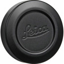 Leica LCLC: Picture 1 regular