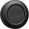 Leica SL Rear Lens Cap for L-Mount Lenses Gray