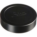 Leica Lens Cap: Picture 1 regular