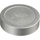 Leica Lens Cap: Picture 1 regular