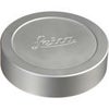 Leica Lens Cap for 35mm f/1.4 Summilux-M Lens, Black Silver