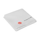 Leica Cleaner Cloth: Picture 1 regular