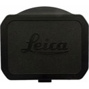 Leica LCLC: Picture 1 regular