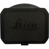 Leica Lens Hood Cap for the 21mm f/1.4 M-Series Lens Hood Black