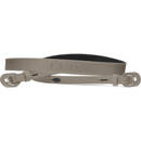 Leica Carrying Strap: Picture 1 regular