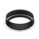 Leica Lens Hood: Picture 1 regular