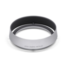 Leica Lens Hood: Picture 1 regular