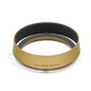 Leica Lens Hood: Picture 1 regular