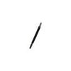 LensCoat LegCoat Wraps Wrap for Gitzo Series 1 and 2 Tripods - Single BLACK