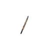 LensCoat LegCoat Wraps (set of 3) for Gitzo Series 3 Tripods or Others with Upper Leg 31.5 - 35.5mm Diameter Realtree Max4