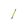 LensCoat LegCoat Wraps (set of 3) for Gitzo Series 3 Tripods or Others with Upper Leg 31.5 - 35.5mm Diameter Yellow