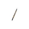 LensCoat LegCoat Wraps (set of 3) for Gitzo Series 4 & 5 Tripods or Others with Upper Leg 37 - 43.2mm Diameter Realtree Max4